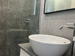 The MONT BOUTIQUE HOTEL