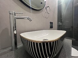 The MONT BOUTIQUE HOTEL