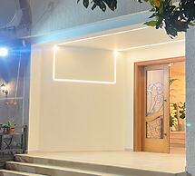 The MONT BOUTIQUE HOTEL