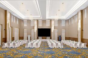 Golden Tulip Kin-Oasis Kinshasa