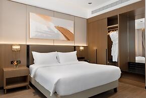 Golden Tulip Kin-Oasis Kinshasa