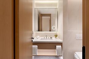 Golden Tulip Kin-Oasis Kinshasa