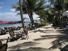 the Landing Villas Rentals