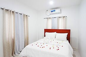 the Landing Villas Rentals