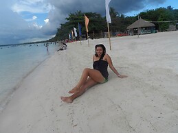 the Landing Villas Rentals