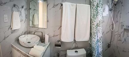 the Landing Villas Rentals