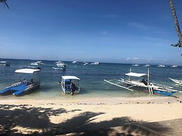 the Landing Villas Rentals