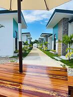 the Landing Villas Rentals