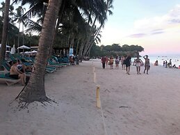 the Landing Villas Rentals