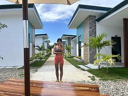 the Landing Villas Rentals