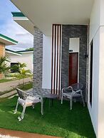 the Landing Villas Rentals