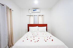 the Landing Villas Rentals