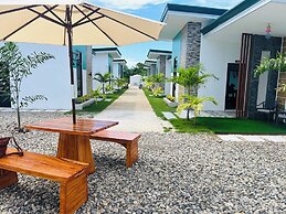 the Landing Villas Rentals
