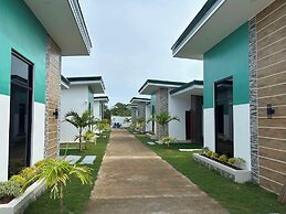 the Landing Villas Rentals