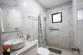the Landing Villas Rentals