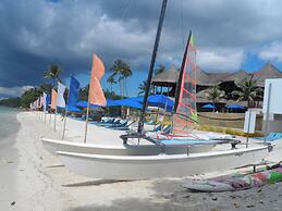 the Landing Villas Rentals