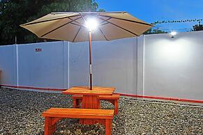 the Landing Villas Rentals