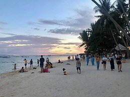 the Landing Villas Rentals