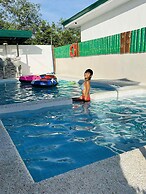 the Landing Villas Rentals