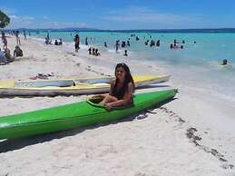 the Landing Villas Rentals