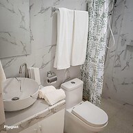 the Landing Villas Rentals