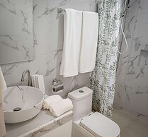 the Landing Villas Rentals