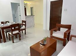 the Landing Villas Rentals