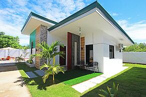 the Landing Villas Rentals