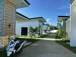 the Landing Villas Rentals
