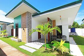 the Landing Villas Rentals