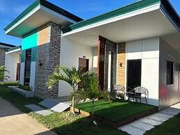 the Landing Villas Rentals