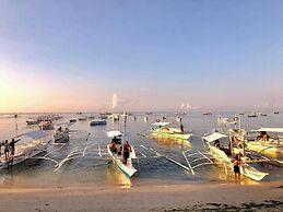 the Landing Villas Rentals