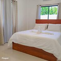 the Landing Villas Rentals