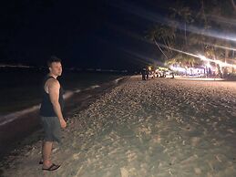 the Landing Villas Rentals