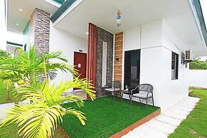 the Landing Villas Rentals