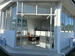 the Landing Villas Rentals