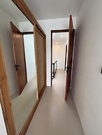 Amal Villa By Betterplace