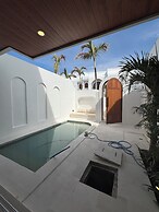 Amal Villa By Betterplace