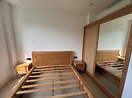 Amal Villa By Betterplace