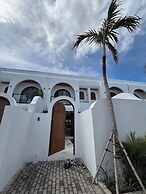 Amal Villa By Betterplace