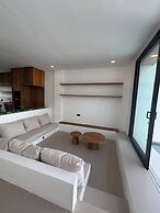 Amal Villa By Betterplace