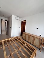 Amal Villa By Betterplace