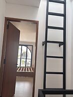 Amal Villa By Betterplace