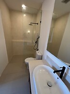 Amal Villa By Betterplace