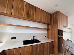 Amal Villa By Betterplace