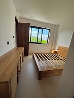 Amal Villa By Betterplace