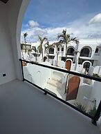 Amal Villa By Betterplace