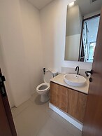 Amal Villa By Betterplace