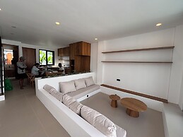 Amal Villa By Betterplace