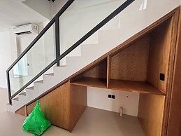 Amal Villa By Betterplace